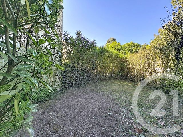 Appartement F5 à vendre - 5 pièces - 96.1 m2 - NANDY - 77 - ILE-DE-FRANCE - Century 21 Cerim