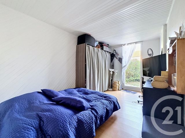 Appartement F5 à vendre - 5 pièces - 96.1 m2 - NANDY - 77 - ILE-DE-FRANCE - Century 21 Cerim