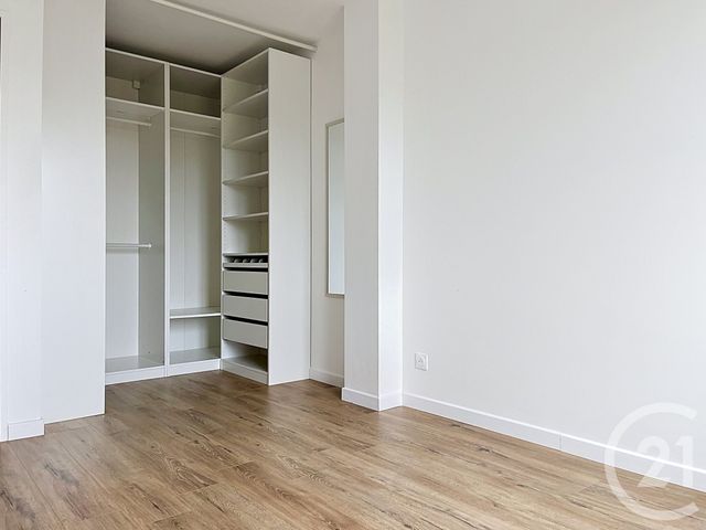 maison à louer - 4 pièces - 93.95 m2 - VERT ST DENIS - 77 - ILE-DE-FRANCE - Century 21 Cerim