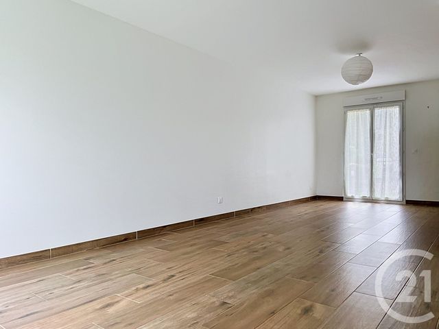 maison à louer - 4 pièces - 93.95 m2 - VERT ST DENIS - 77 - ILE-DE-FRANCE - Century 21 Cerim