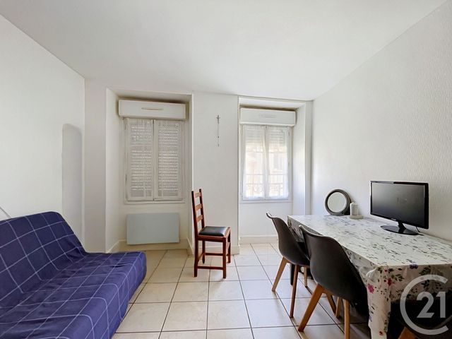 Appartement à vendre LIEUSAINT