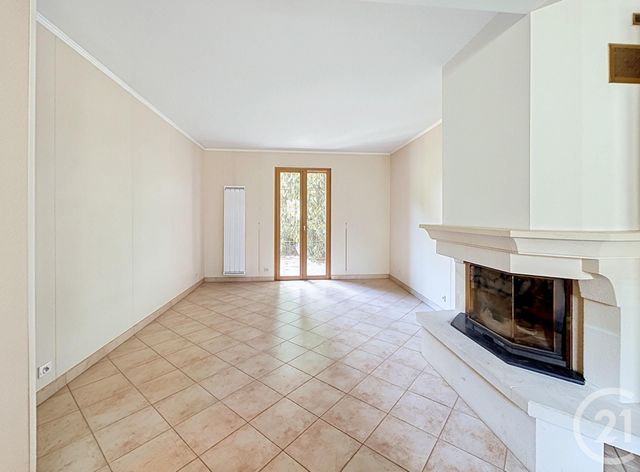 maison à vendre - 5 pièces - 103.77 m2 - COMBS LA VILLE - 77 - ILE-DE-FRANCE - Century 21 Cerim
