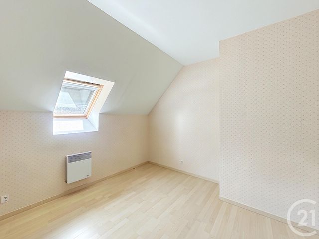 maison à vendre - 5 pièces - 103.77 m2 - COMBS LA VILLE - 77 - ILE-DE-FRANCE - Century 21 Cerim
