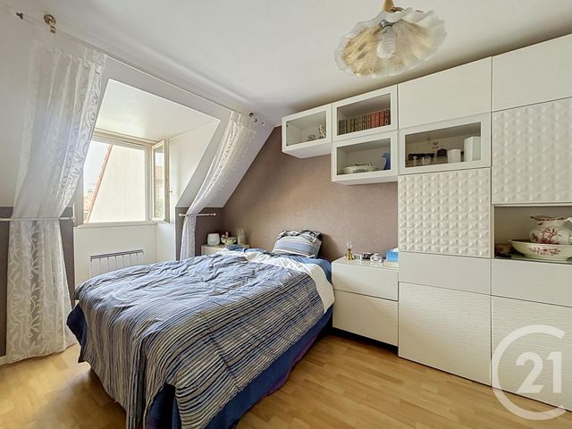 maison à vendre - 5 pièces - 103.77 m2 - COMBS LA VILLE - 77 - ILE-DE-FRANCE - Century 21 Cerim