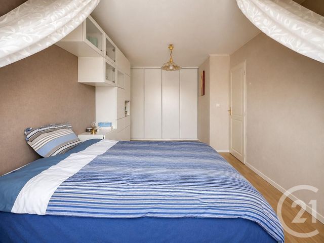 maison à vendre - 5 pièces - 103.77 m2 - COMBS LA VILLE - 77 - ILE-DE-FRANCE - Century 21 Cerim