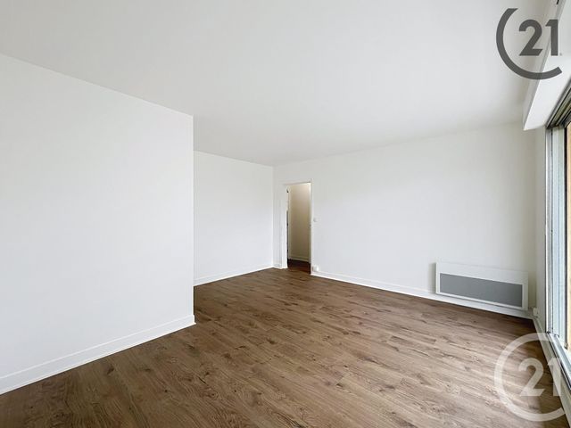 Appartement F1 à louer - 1 pièce - 30.92 m2 - MELUN - 77 - ILE-DE-FRANCE - Century 21 Cerim