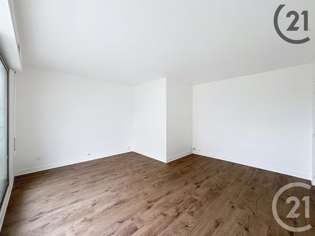 Appartement F1 à louer - 1 pièce - 30.92 m2 - MELUN - 77 - ILE-DE-FRANCE - Century 21 Cerim