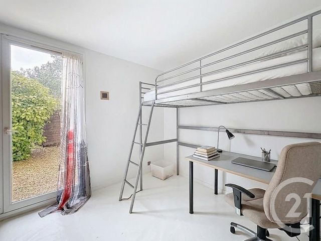 Appartement F5 à vendre - 5 pièces - 96.57 m2 - NANDY - 77 - ILE-DE-FRANCE - Century 21 Cerim