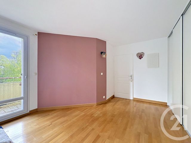 Appartement F2 bis à vendre - 2 pièces - 55.21 m2 - MOISSY CRAMAYEL - 77 - ILE-DE-FRANCE - Century 21 Cerim