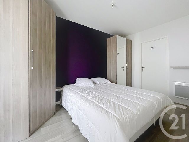 Appartement à louer - 2 pièces - 40.4 m2 - MOISSY CRAMAYEL - 77 - ILE-DE-FRANCE - Century 21 Cerim