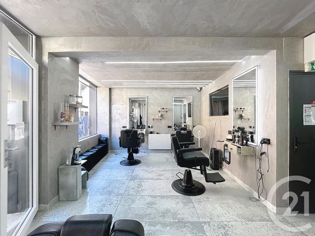  à vendre LIEUSAINT