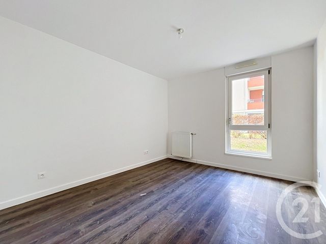 Appartement F2 à louer - 2 pièces - 45.13 m2 - MELUN - 77 - ILE-DE-FRANCE - Century 21 Cerim