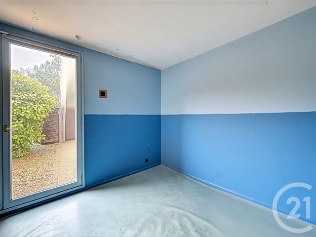 Appartement F5 à vendre - 5 pièces - 96.57 m2 - NANDY - 77 - ILE-DE-FRANCE - Century 21 Cerim