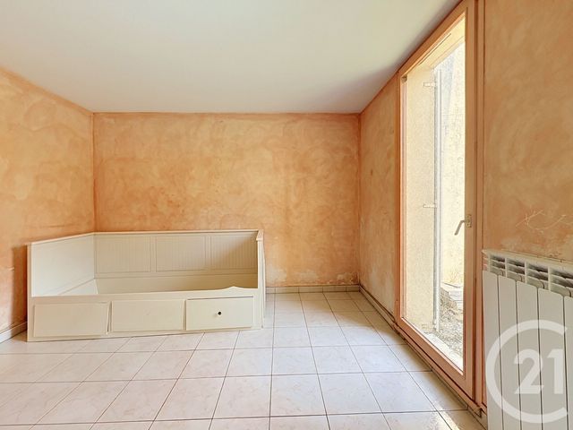 Appartement F5 à vendre - 5 pièces - 96.57 m2 - NANDY - 77 - ILE-DE-FRANCE - Century 21 Cerim