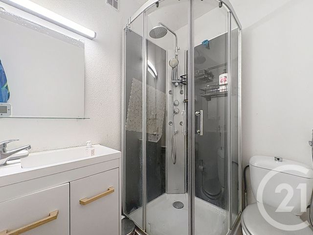 Appartement F5 à vendre - 5 pièces - 96.57 m2 - NANDY - 77 - ILE-DE-FRANCE - Century 21 Cerim