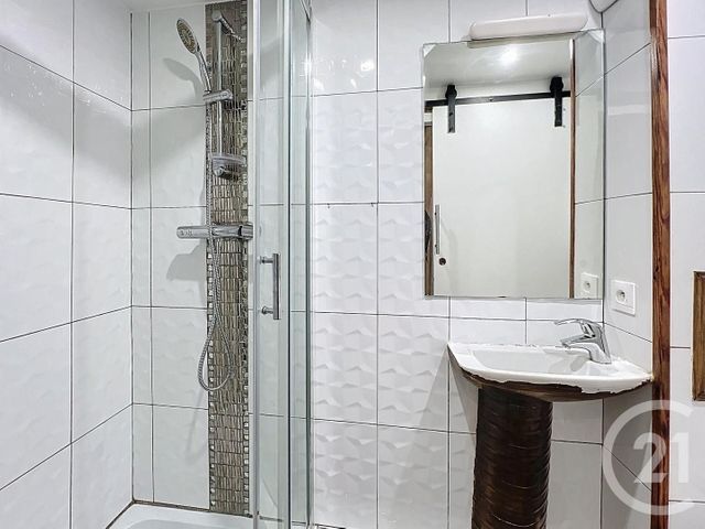 immeuble à vendre - 110.0 m2 - CORBEIL ESSONNES - 91 - ILE-DE-FRANCE - Century 21 Cerim