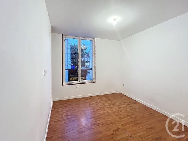 immeuble à vendre - 110.0 m2 - CORBEIL ESSONNES - 91 - ILE-DE-FRANCE - Century 21 Cerim