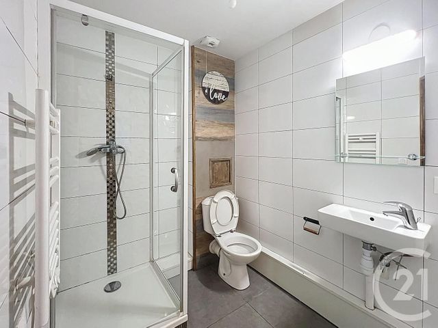 immeuble à vendre - 110.0 m2 - CORBEIL ESSONNES - 91 - ILE-DE-FRANCE - Century 21 Cerim