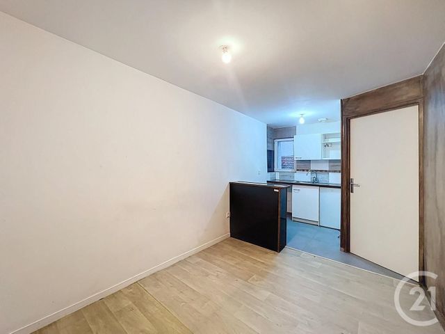 immeuble à vendre - 110.0 m2 - CORBEIL ESSONNES - 91 - ILE-DE-FRANCE - Century 21 Cerim