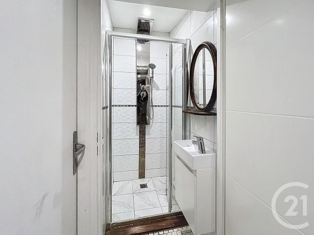 immeuble à vendre - 110.0 m2 - CORBEIL ESSONNES - 91 - ILE-DE-FRANCE - Century 21 Cerim