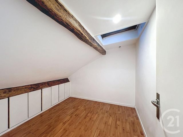 immeuble à vendre - 110.0 m2 - CORBEIL ESSONNES - 91 - ILE-DE-FRANCE - Century 21 Cerim