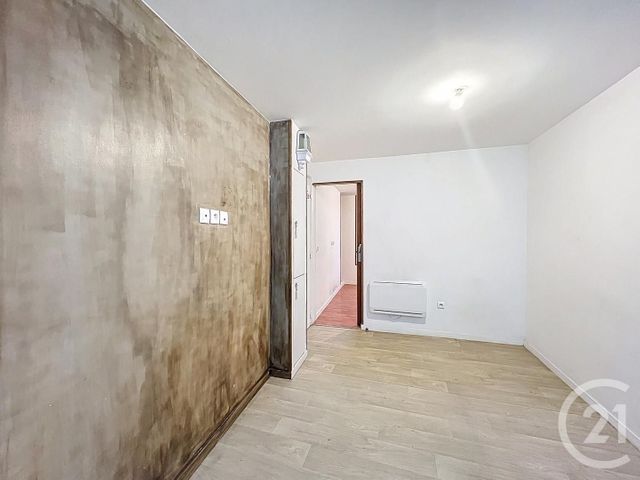 immeuble à vendre - 110.0 m2 - CORBEIL ESSONNES - 91 - ILE-DE-FRANCE - Century 21 Cerim
