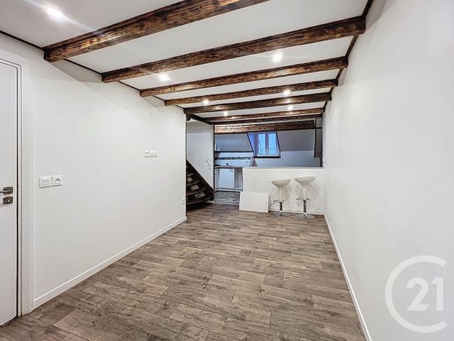 Immeuble à vendre CORBEIL ESSONNES