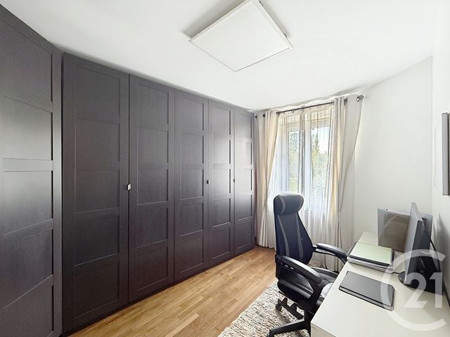 maison à vendre - 5 pièces - 93.0 m2 - MOISSY CRAMAYEL - 77 - ILE-DE-FRANCE - Century 21 Cerim