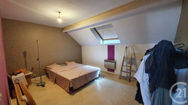 maison à louer - 3 pièces - 66.12 m2 - MORMANT - 77 - ILE-DE-FRANCE - Century 21 Cerim