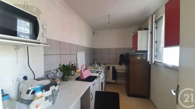 maison à louer - 3 pièces - 66.12 m2 - MORMANT - 77 - ILE-DE-FRANCE - Century 21 Cerim