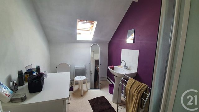 maison à louer - 3 pièces - 66.12 m2 - MORMANT - 77 - ILE-DE-FRANCE - Century 21 Cerim