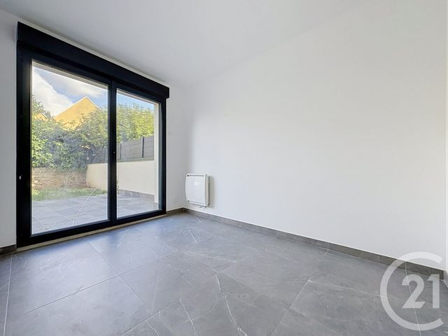 Appartement T3 à louer - 3 pièces - 47.46 m2 - VERT ST DENIS - 77 - ILE-DE-FRANCE - Century 21 Cerim