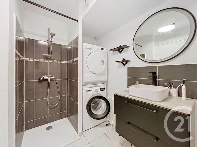maison à vendre - 4 pièces - 86.0 m2 - MOISSY CRAMAYEL - 77 - ILE-DE-FRANCE - Century 21 Cerim