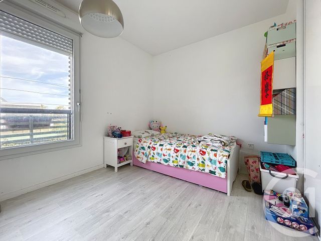 maison à vendre - 4 pièces - 86.0 m2 - MOISSY CRAMAYEL - 77 - ILE-DE-FRANCE - Century 21 Cerim