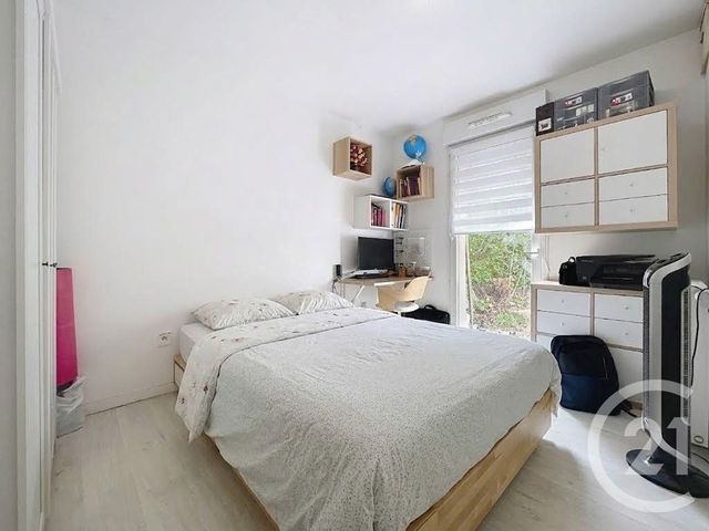 maison à vendre - 4 pièces - 86.0 m2 - MOISSY CRAMAYEL - 77 - ILE-DE-FRANCE - Century 21 Cerim