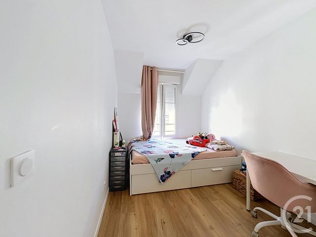 maison à vendre - 5 pièces - 86.99 m2 - COMBS LA VILLE - 77 - ILE-DE-FRANCE - Century 21 Cerim