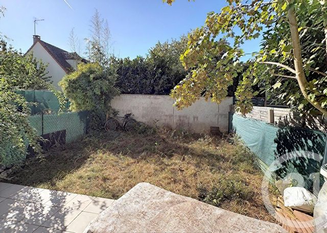 maison à vendre - 5 pièces - 86.99 m2 - COMBS LA VILLE - 77 - ILE-DE-FRANCE - Century 21 Cerim