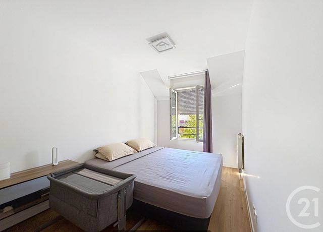 maison à vendre - 5 pièces - 86.99 m2 - COMBS LA VILLE - 77 - ILE-DE-FRANCE - Century 21 Cerim