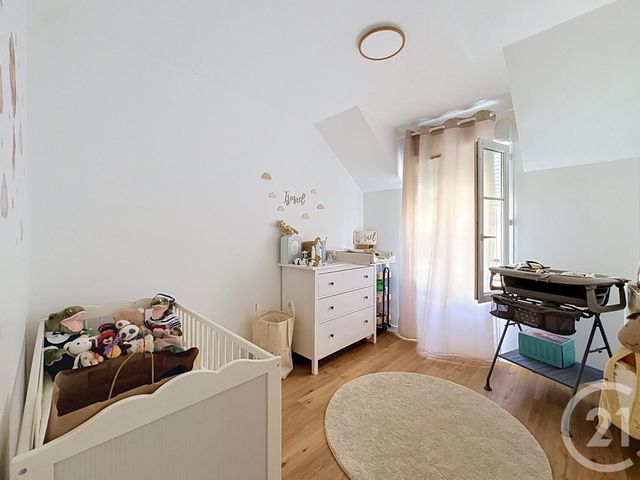 maison à vendre - 5 pièces - 86.99 m2 - COMBS LA VILLE - 77 - ILE-DE-FRANCE - Century 21 Cerim
