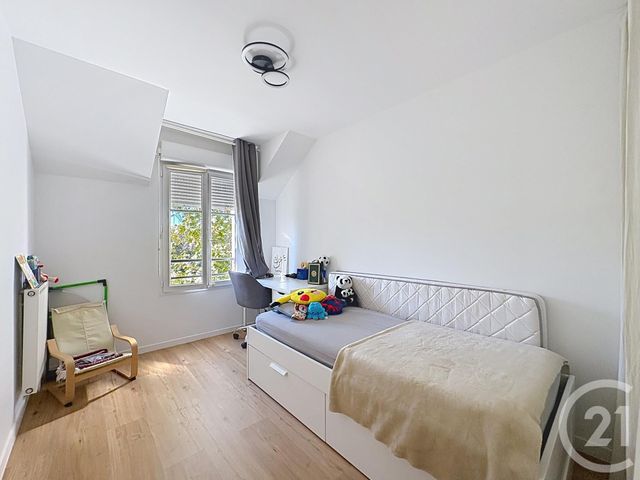 maison à vendre - 5 pièces - 86.99 m2 - COMBS LA VILLE - 77 - ILE-DE-FRANCE - Century 21 Cerim