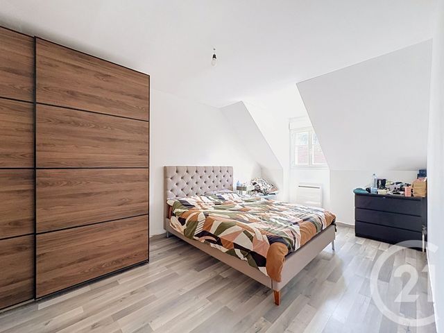 maison à vendre - 6 pièces - 107.35 m2 - MOISSY CRAMAYEL - 77 - ILE-DE-FRANCE - Century 21 Cerim
