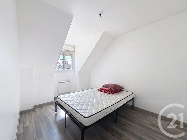 maison à vendre - 6 pièces - 107.35 m2 - MOISSY CRAMAYEL - 77 - ILE-DE-FRANCE - Century 21 Cerim