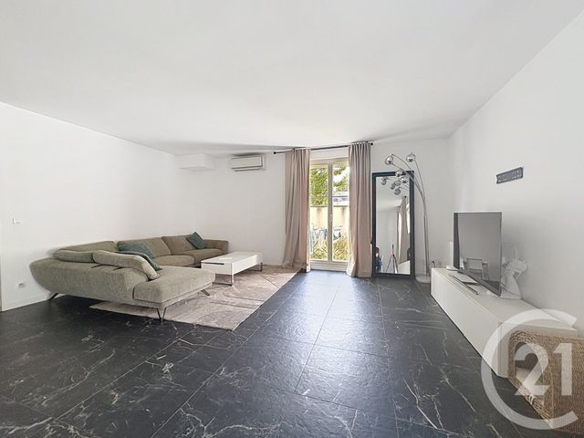 maison à vendre - 6 pièces - 107.35 m2 - MOISSY CRAMAYEL - 77 - ILE-DE-FRANCE - Century 21 Cerim