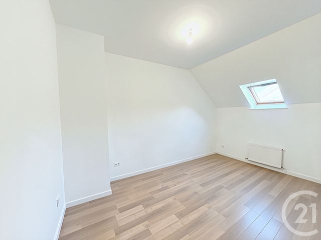 maison à vendre - 6 pièces - 107.35 m2 - MOISSY CRAMAYEL - 77 - ILE-DE-FRANCE - Century 21 Cerim