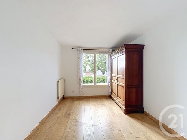 maison à vendre - 5 pièces - 88.62 m2 - MOISSY CRAMAYEL - 77 - ILE-DE-FRANCE - Century 21 Cerim