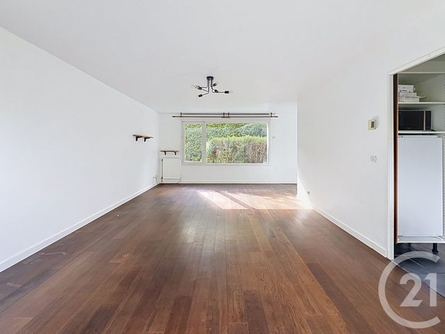 maison à vendre - 5 pièces - 88.62 m2 - MOISSY CRAMAYEL - 77 - ILE-DE-FRANCE - Century 21 Cerim