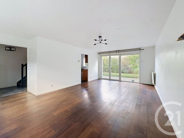 maison à vendre - 5 pièces - 88.62 m2 - MOISSY CRAMAYEL - 77 - ILE-DE-FRANCE - Century 21 Cerim