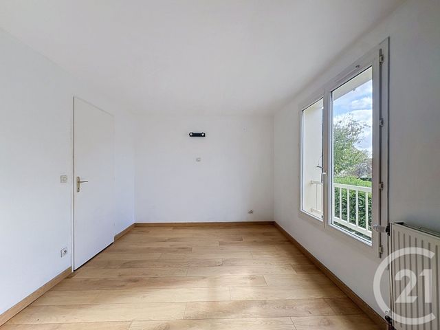 maison à vendre - 5 pièces - 88.62 m2 - MOISSY CRAMAYEL - 77 - ILE-DE-FRANCE - Century 21 Cerim