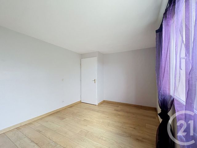 maison à vendre - 5 pièces - 88.62 m2 - MOISSY CRAMAYEL - 77 - ILE-DE-FRANCE - Century 21 Cerim