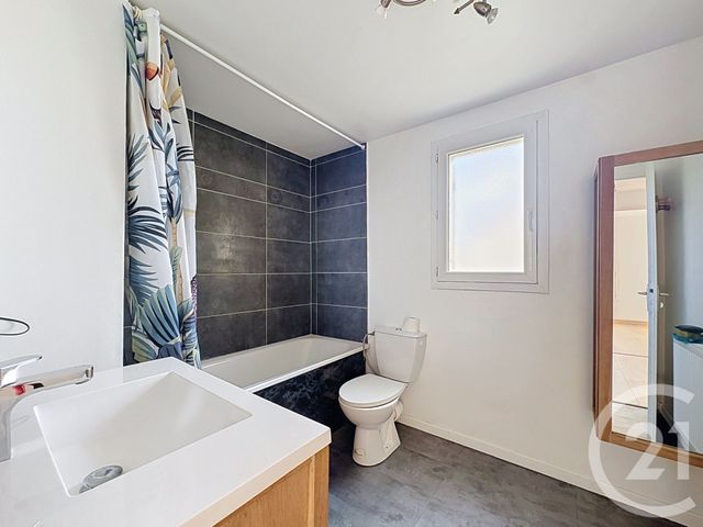 maison à vendre - 5 pièces - 88.62 m2 - MOISSY CRAMAYEL - 77 - ILE-DE-FRANCE - Century 21 Cerim